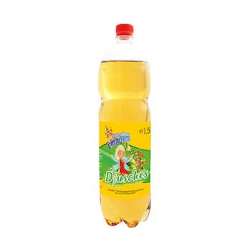 Limon&aacute;da Vkus Detstva Dusches