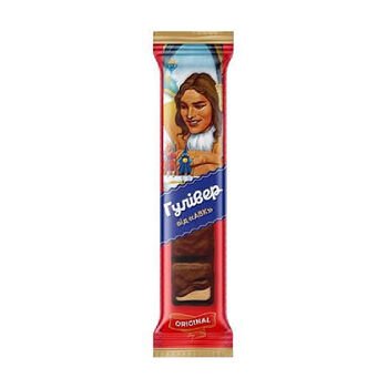 Cukriky čokoladov&eacute; Velikan tmav&aacute; čokol&aacute;da AVK