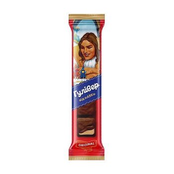 Cukriky čokoladov&eacute; Velikan tmav&aacute; čokol&aacute;da AVK