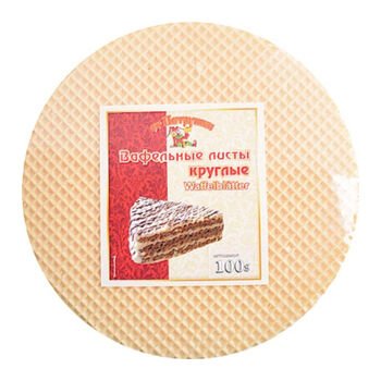 Obl&aacute;tkov&eacute; pl&aacute;ty okr&uacute;hle