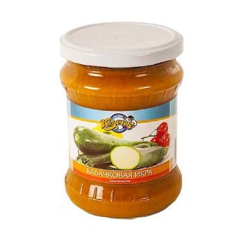 Cuketov&eacute; pyr&eacute;