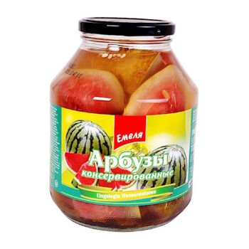 N&aacute;kladan&yacute; mel&oacute;n