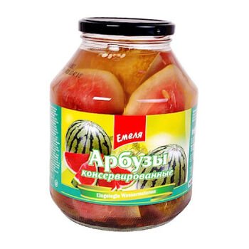 N&aacute;kladan&yacute; mel&oacute;n
