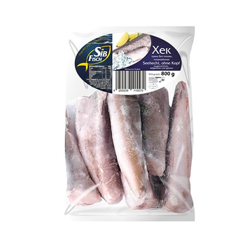 Hejk merl&uacute;za SibFisch 0,8kg