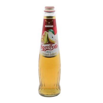 Limon&aacute;da Zedazeni hru&scaron;ka