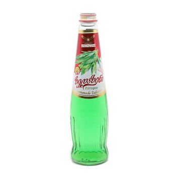 Limon&aacute;da Zedazeni Estragon Tarchun