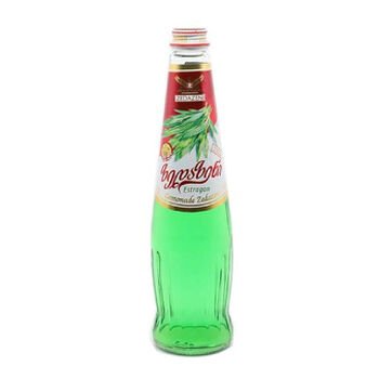 Limon&aacute;da Zedazeni Estragon Tarchun
