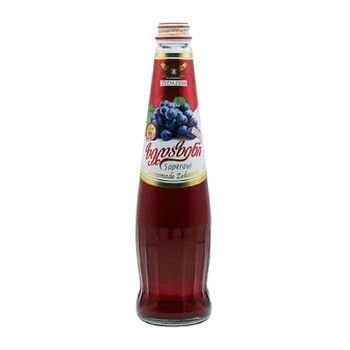 Limonada Zedazeni Saperavi