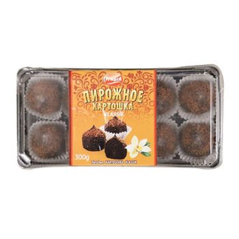 Kol&aacute;č Kartoschka Klassik