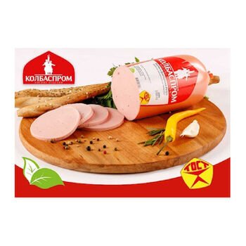 Klob&aacute;sa Doktorskaja Retro
