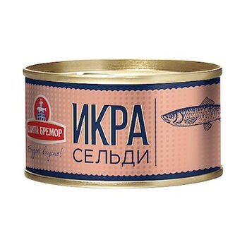 Kavi&aacute;r sledov&yacute; Lux