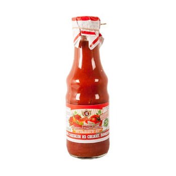 Om&aacute;čka Mimino Sacebeli