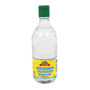 Ocot koncentr&aacute;t
