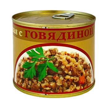 Poh&aacute;nkov&aacute; ka&scaron;a s hov&auml;dzim m&auml;som