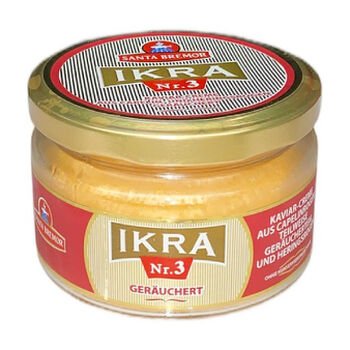 Kavi&aacute;r huň&aacute;čika &uacute;den&yacute;