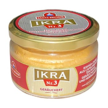 Kavi&aacute;r huň&aacute;čika &uacute;den&yacute;