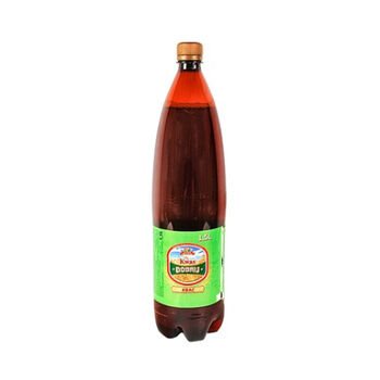 Kvas Dobryj Nastojaschij