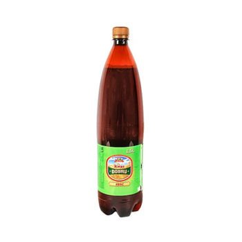 Kvas Dobryj Nastojaschij