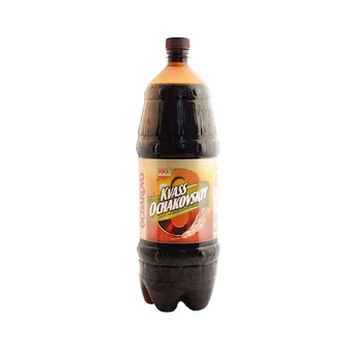 Kvas Ochakovskij