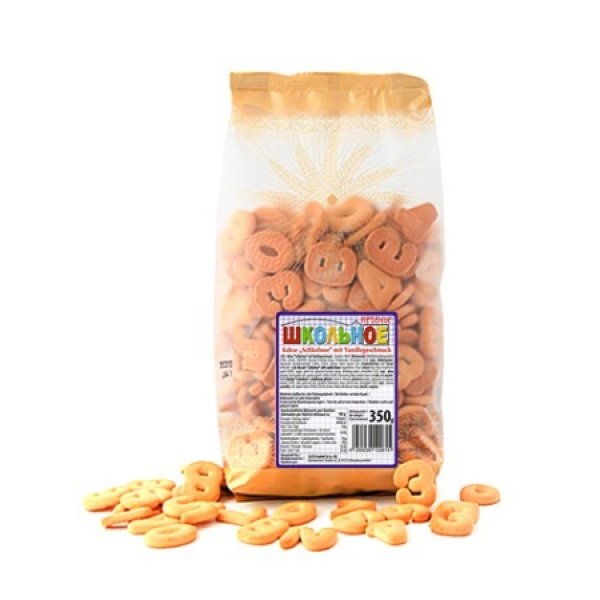 Su&scaron;enky Schkolnoe