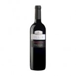 Vino červené polosladké Badagoni Kindzmarauli