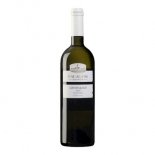 Vino biele suché Badagoni Tsinandali