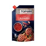 Adžika Torchin