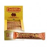 Gematogen Russkij Medowyj