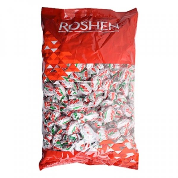 Cukriky Roshen Barbaris