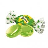 Cukriky Roshen Duesches