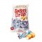 Cukriky Roshen Sweet drop
