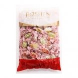 Cukriky Roshen marmel&aacute;da Jelly