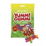 Cukriky Roshen Yummi