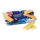 Obl&aacute;tky s mliečnou n&eacute;plňou Roshen