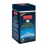 Čaj čierny s bergamotom IMPRA Ceylon