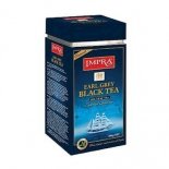 Čierny čaj s bergamotom Ceylon Earl Grey
