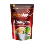 Čakanka s hlohom Fitodar Cikorij
