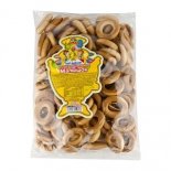 Su&scaron;ky Ringe Malyschok