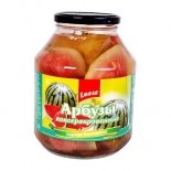 Nákladaný melón