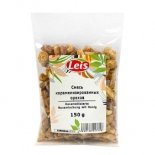 Zmes karamelizovan&yacute;ch orechov