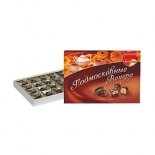 Pralinky Assorti Podmoskovnye Vechera