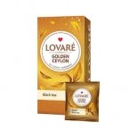 Čaj Lovare Golden Ceylon