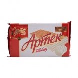 Obl&aacute;tky Svitoch Artek