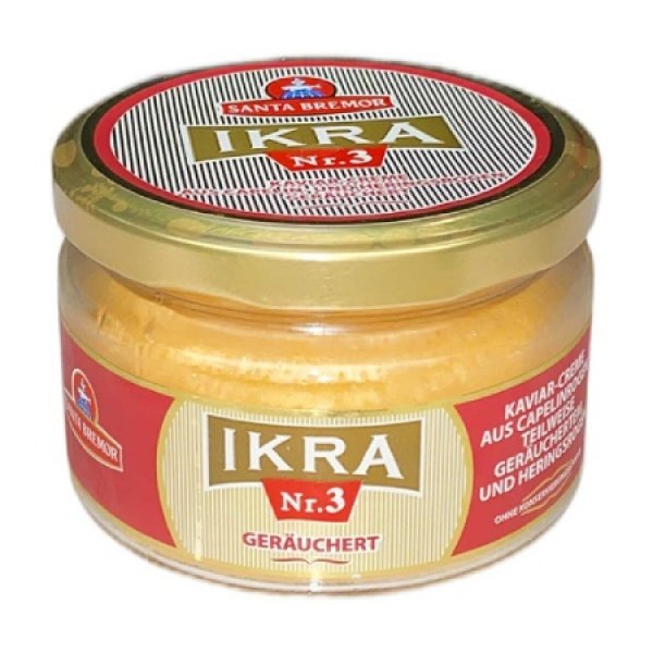 Kavi&aacute;r huň&aacute;čika &uacute;den&yacute;