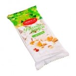 Tureck&yacute; med s ara&scaron;idmi Rachat-lukum