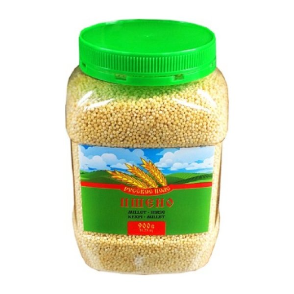 P&scaron;eno RusPole