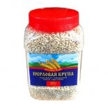 Jačmeňé krúpy RusPole