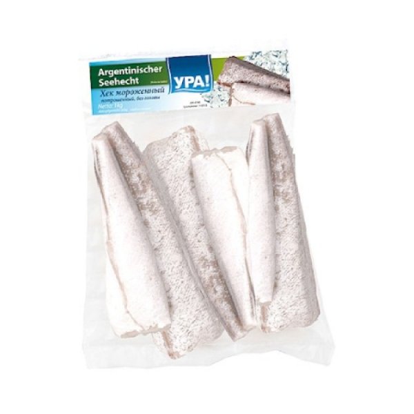 Merl&uacute;za vypitvan&aacute;