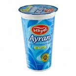 Ayran