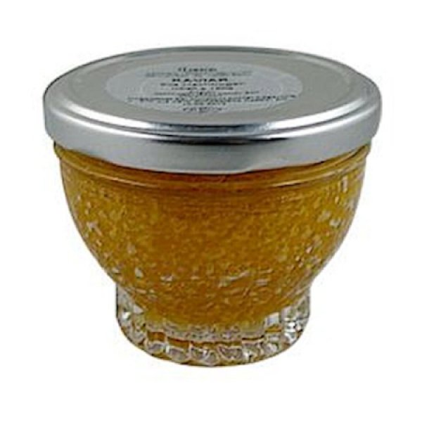 Kavi&aacute;r zo &scaron;ťuky